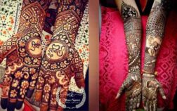 Best-Bridal-Mehndi-Artist-in-Delhi-NCR