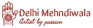 delhi-mehndi-wala-Logo